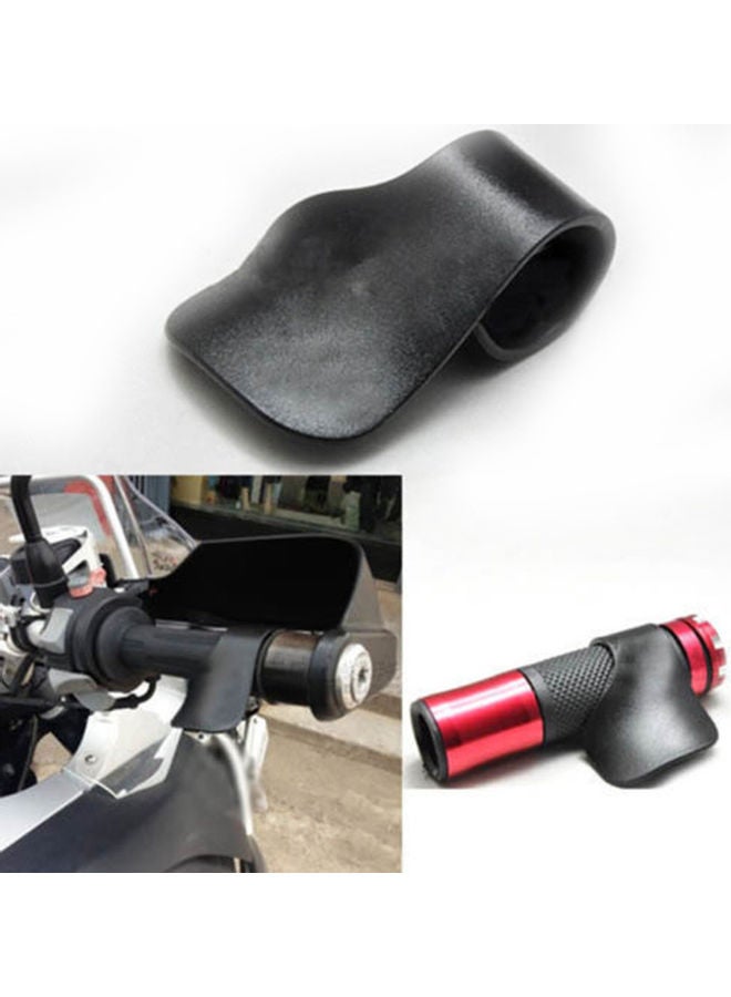 Generic Throttle Assistor  - Image 1