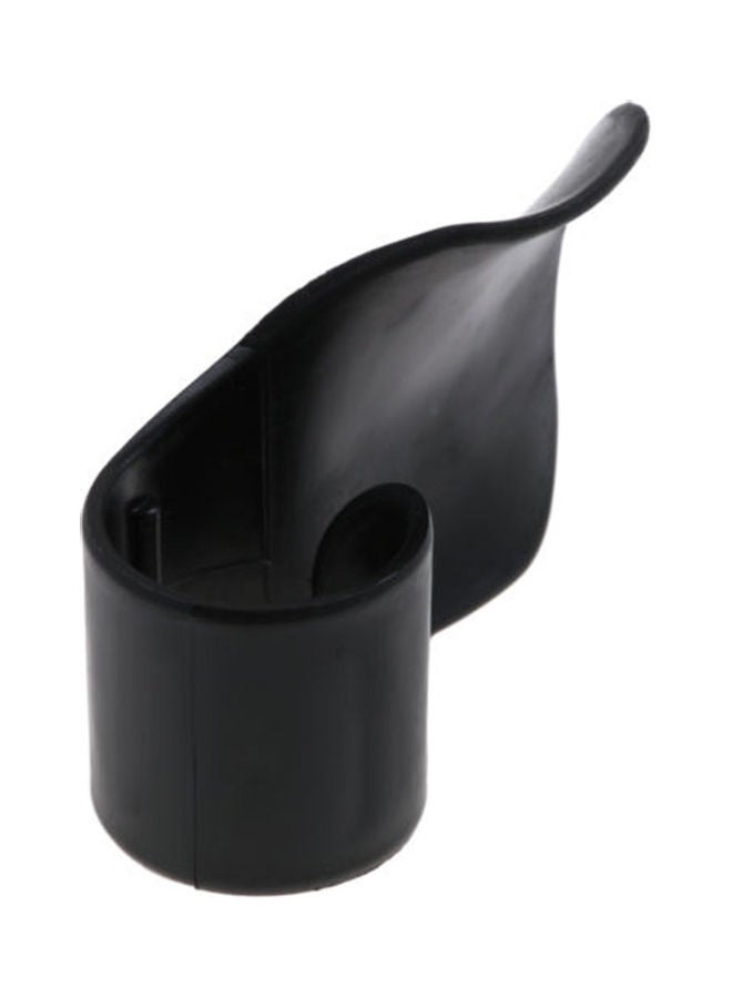 Generic Throttle Assistor  - Image 2