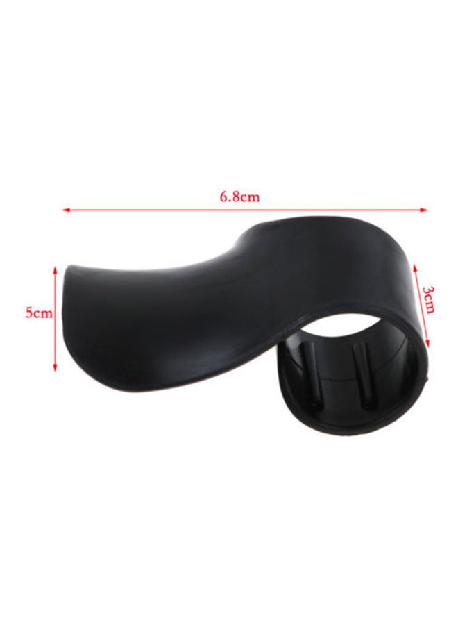 Generic Throttle Assistor  - Image 4