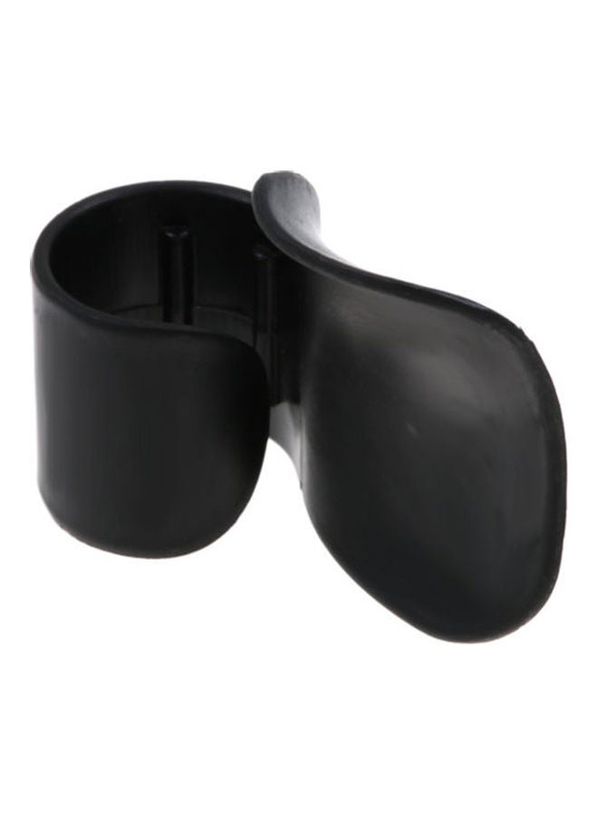 Generic Throttle Assistor  - Image 5