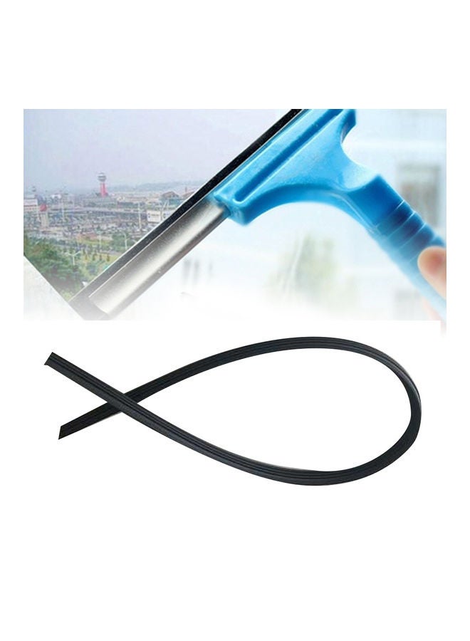 Windshield Wiper Blade Refill - Image 2