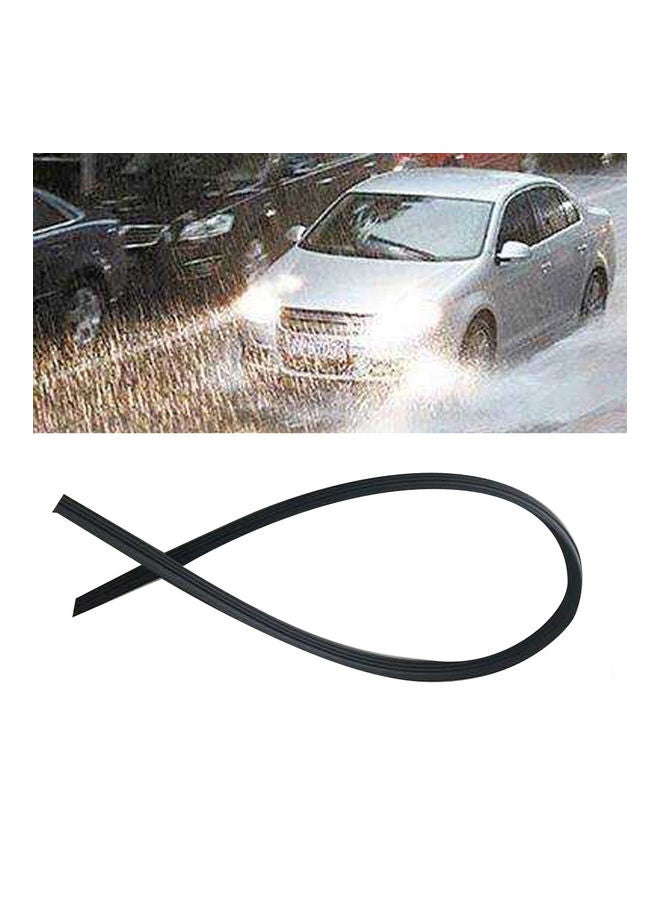 Windshield Wiper Blade Refill - Image 5