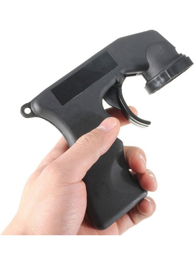 Generic Aerosol Sprayer  - Image 3