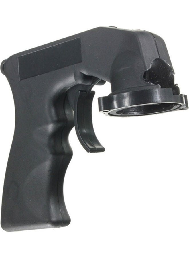 Generic Aerosol Sprayer  - Image 1