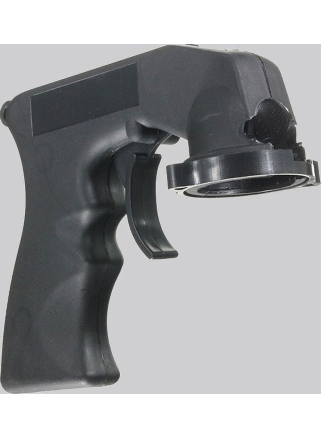Generic Aerosol Sprayer  - Image 2