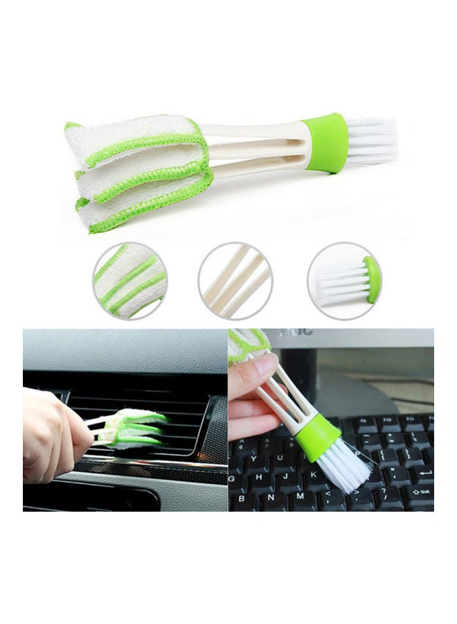 Car Cleaning Brush - Image 1