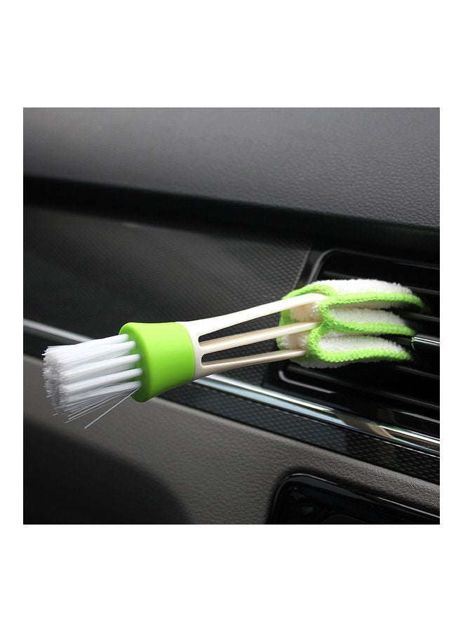 Car Cleaning Brush - Image 2