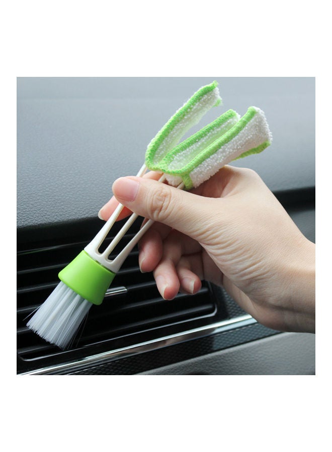 Car Cleaning Brush - Image 3