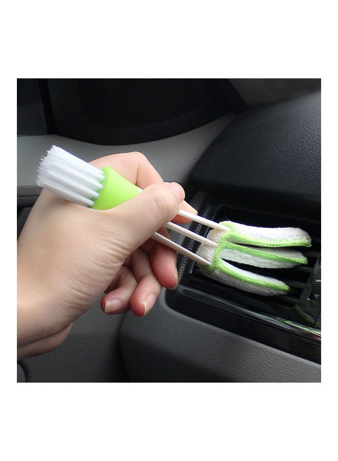 Car Cleaning Brush - Image 4