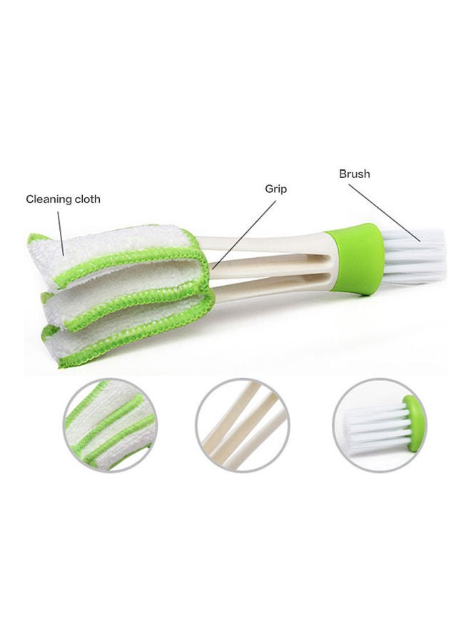 Car Cleaning Brush - Image 5