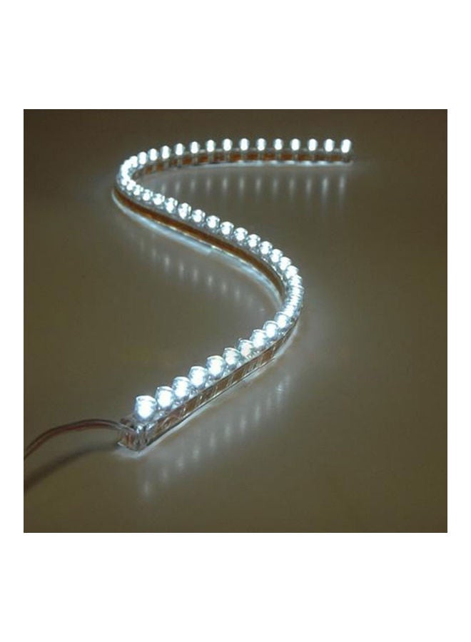 مصباح ضباب LED - Image 1