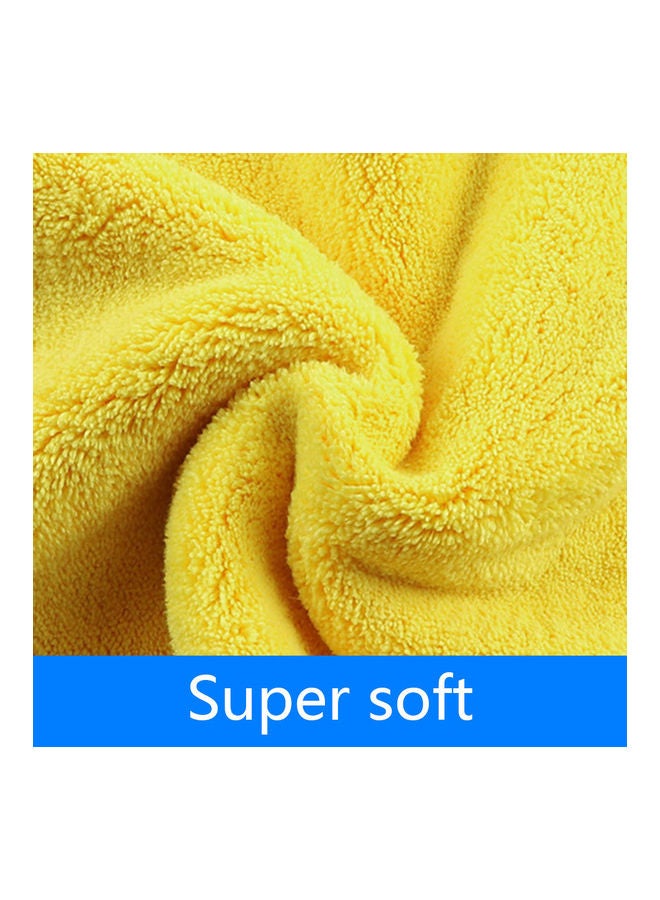 Car Cleaning Cloth - Image 2