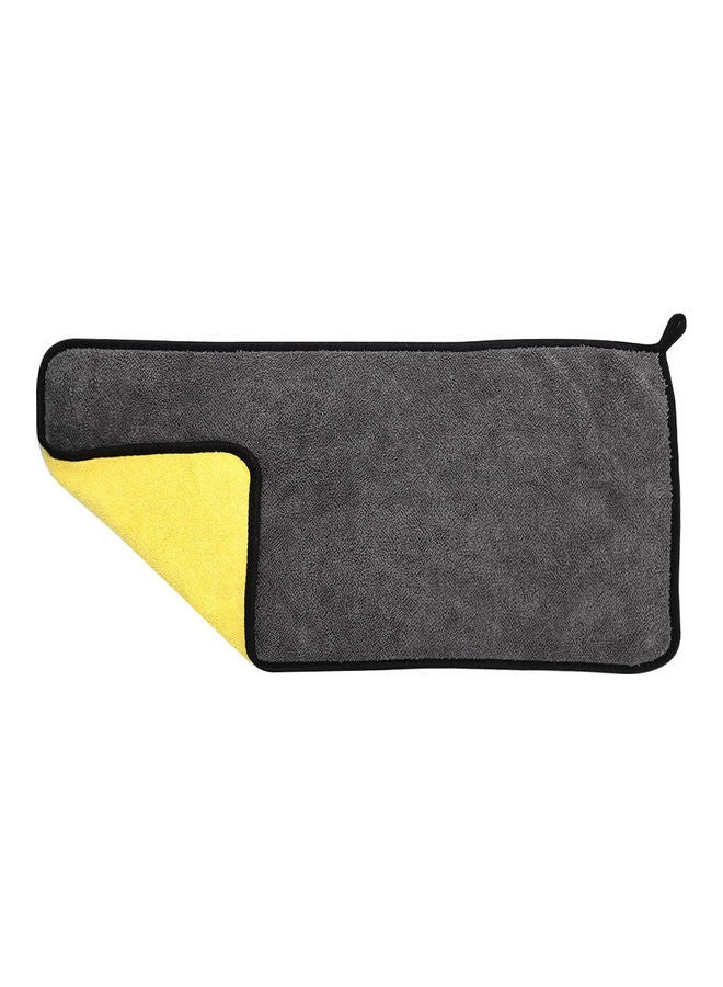 Car Cleaning Cloth - Image 1