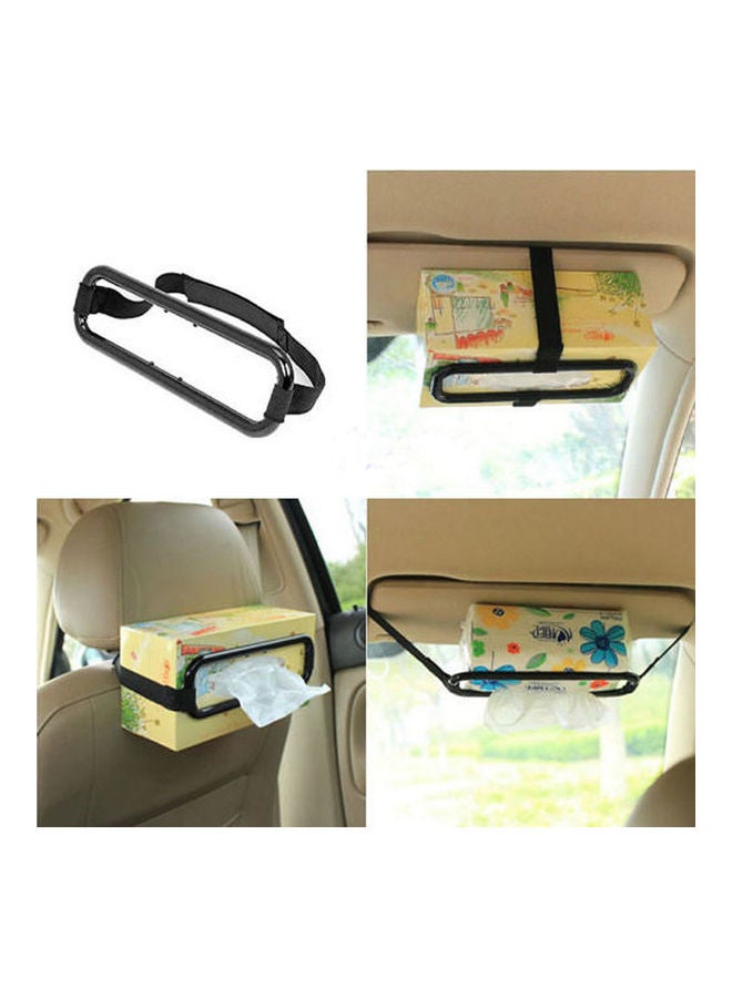 Generic Paper Box Holder  - Image 1