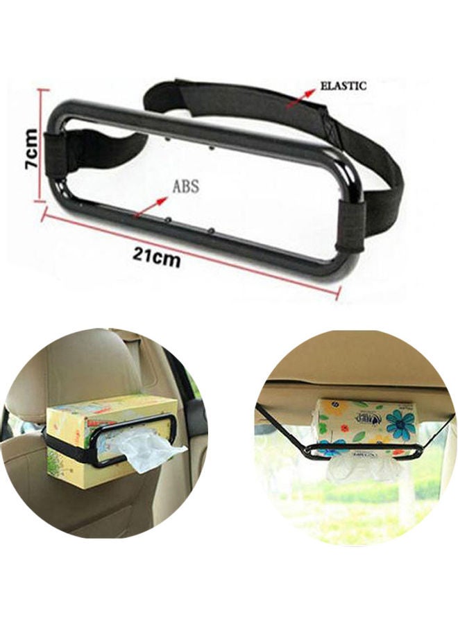 Generic Paper Box Holder  - Image 5
