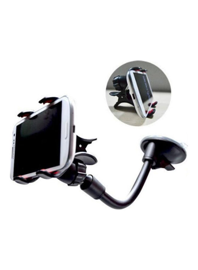 Generic Car Phone Holder  - Image 2