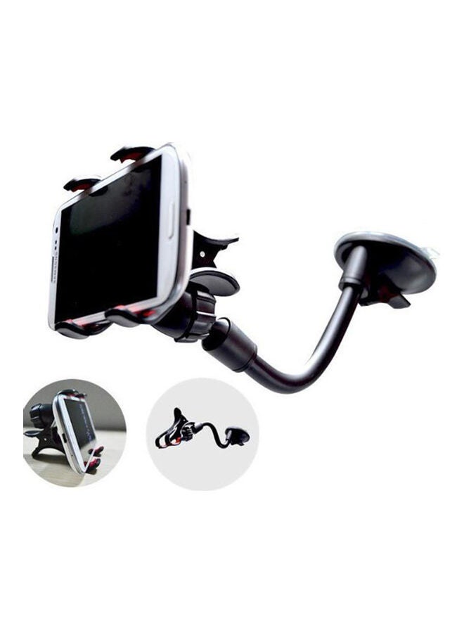 Generic Car Phone Holder  - Image 3