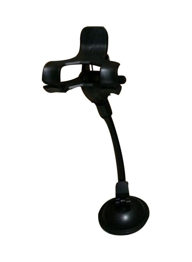 Generic Car Phone Holder  - Image 4