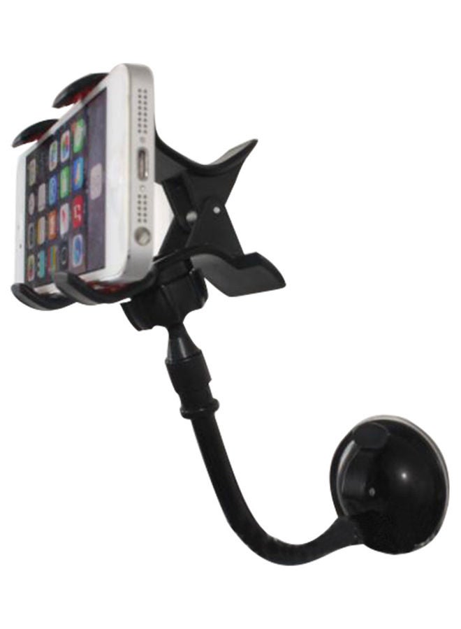 Generic Car Phone Holder  - Image 5