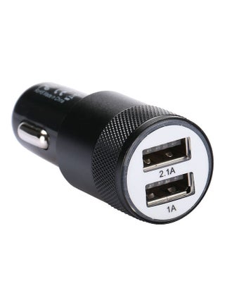 2-In-1 USB Car Socket Fast Charger - v1610523642/N43681757A_1
