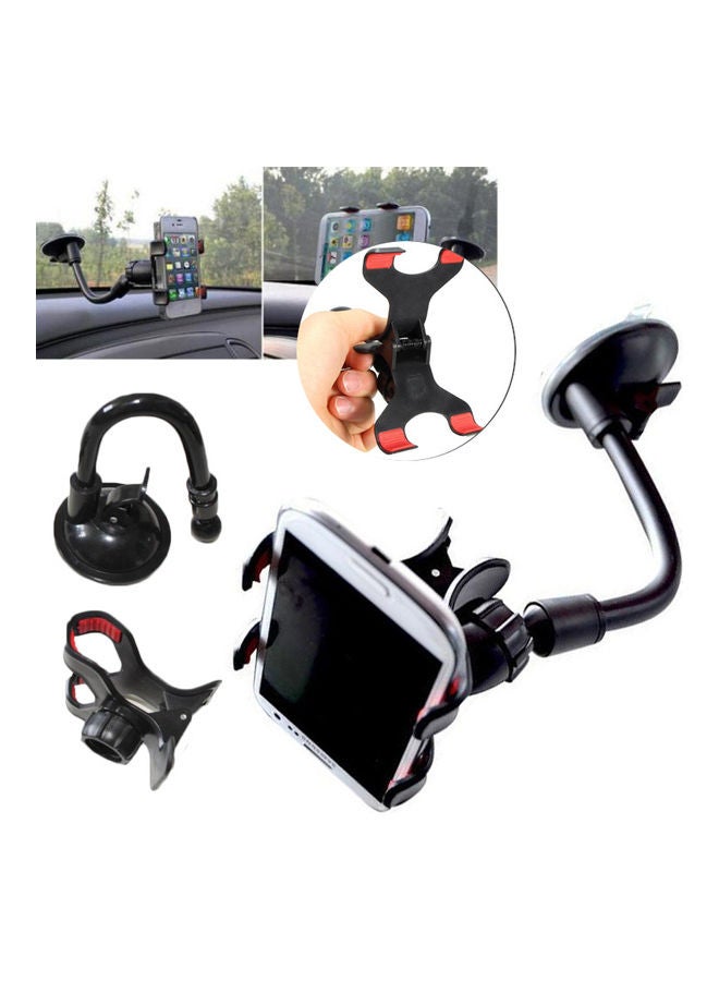 Generic Car Phone Holder  - Image 1