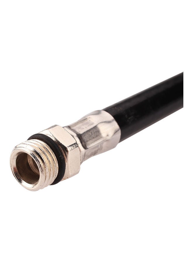 Generic Inflator Mounting Gauge Brass Rod  - Image 3