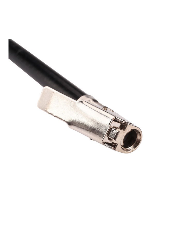 Generic Inflator Mounting Gauge Brass Rod  - Image 4