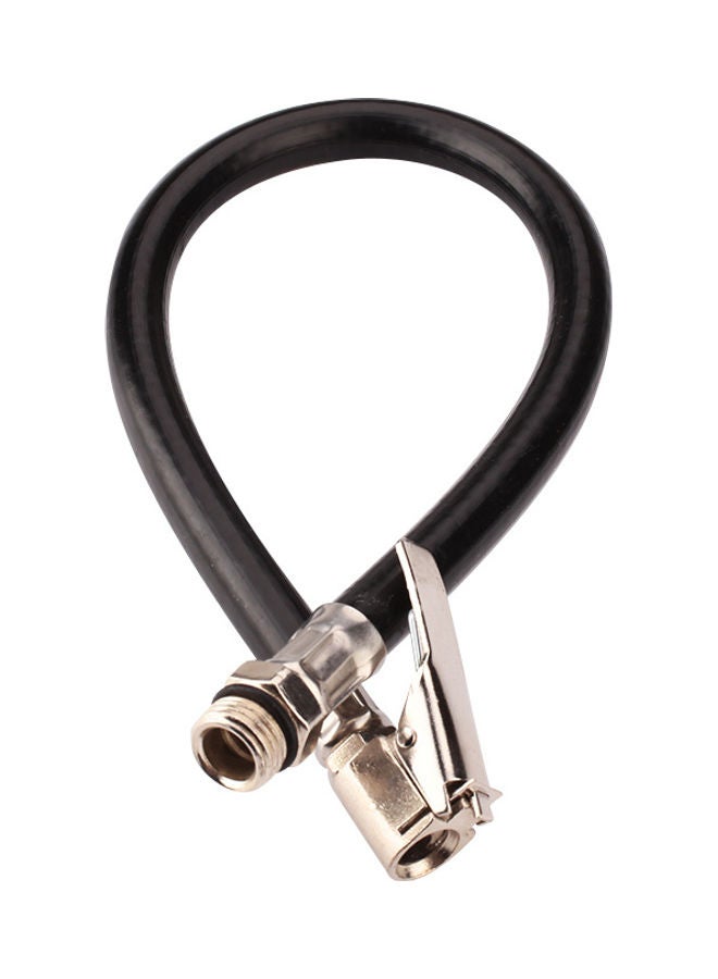 Generic Inflator Mounting Gauge Brass Rod  - Image 1