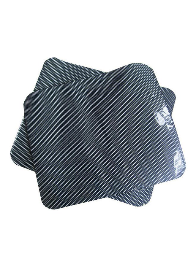 Generic 2-Piece Car Window Tint  - Image 1