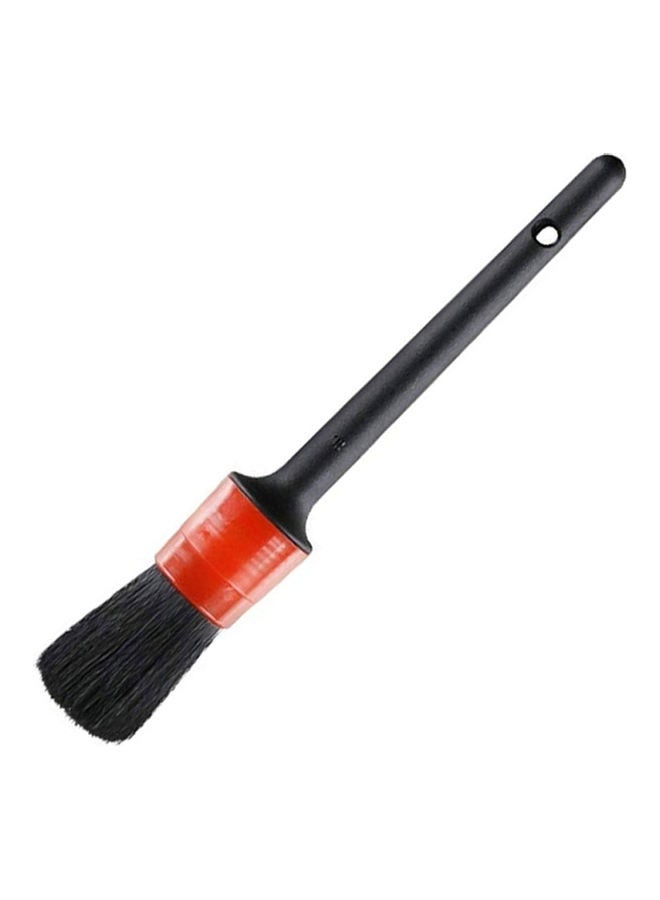 Generic Car Detailing Brush 