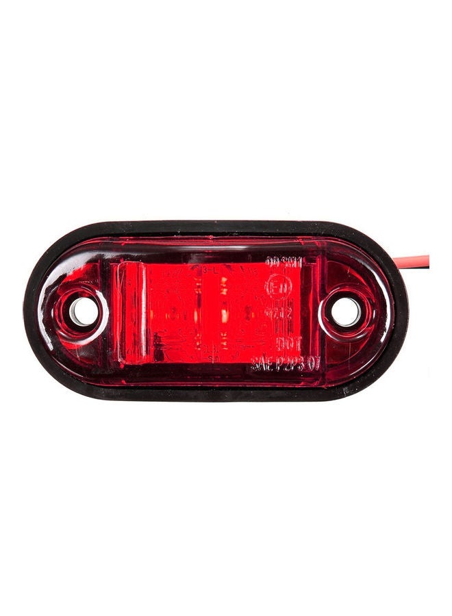 Light Indicator