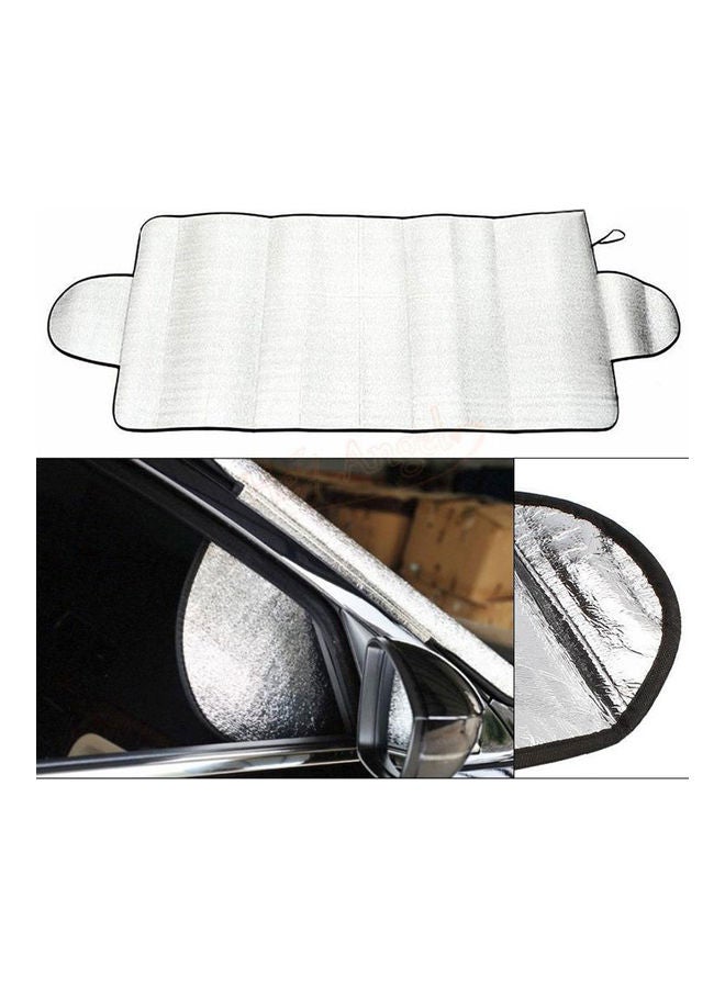 Multi-Purpose Windshield - Image 4