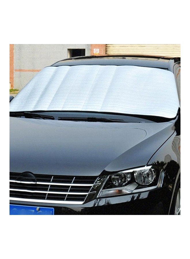 Multi-Purpose Windshield - Image 5