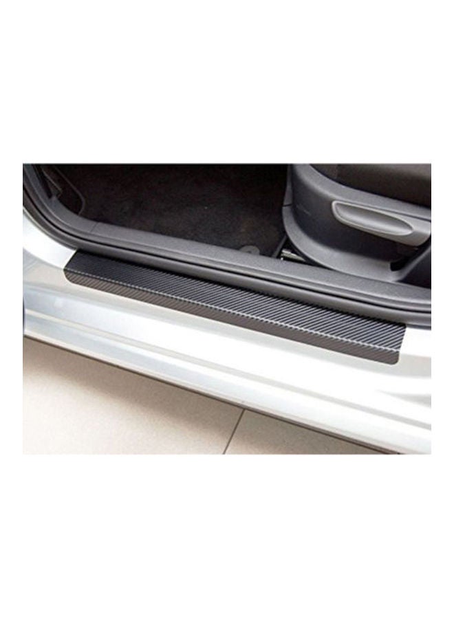 Generic Pad Strip Protector  - Image 1