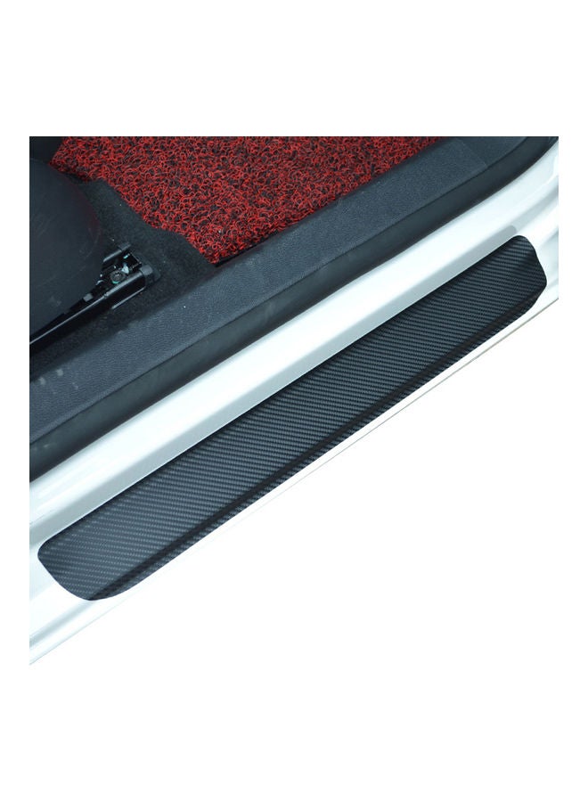 Generic Pad Strip Protector  - Image 2