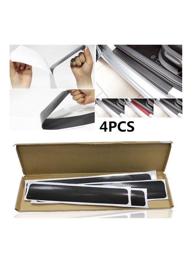 Generic Pad Strip Protector  - Image 3