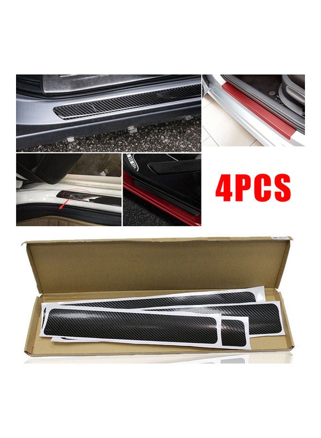 Generic Pad Strip Protector  - Image 4