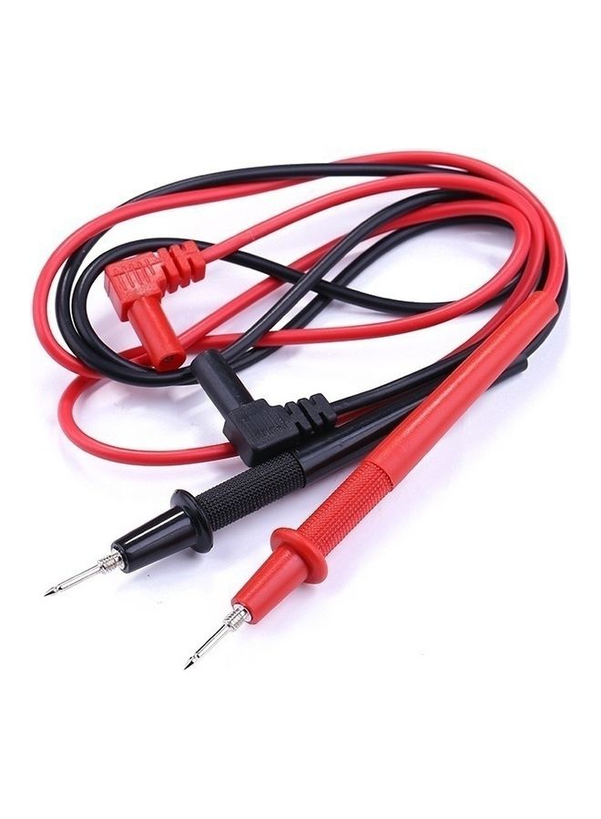 Multimeter Cable - Image 3