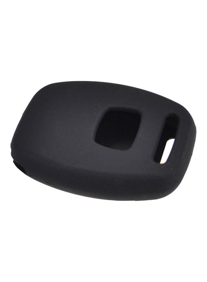 Generic Car Remote Cover  - Image 1
