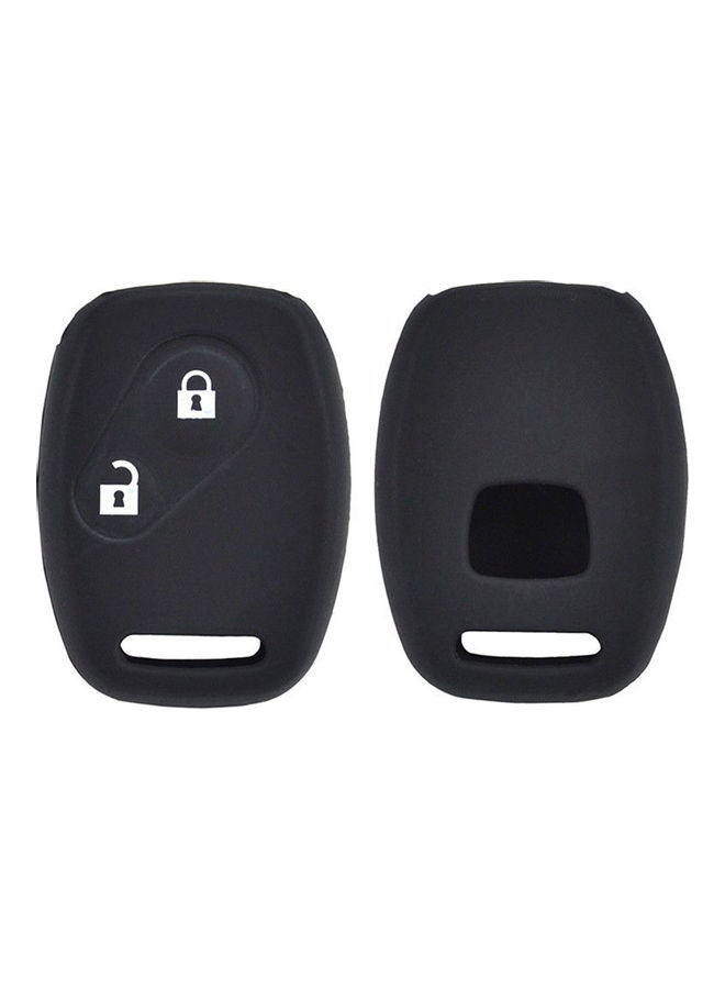 Generic Car Remote Cover  - Image 2