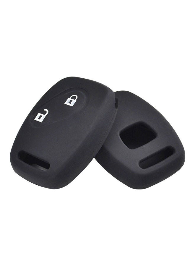 Generic Car Remote Cover  - Image 3