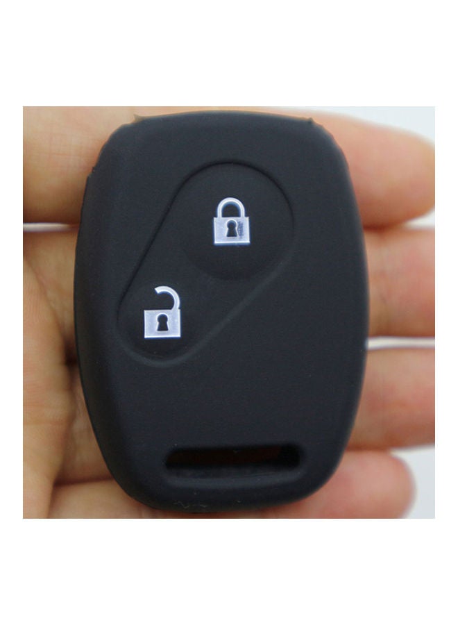 Generic Car Remote Cover  - Image 4
