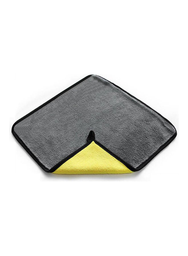 Car Wash Cloth - Image 1