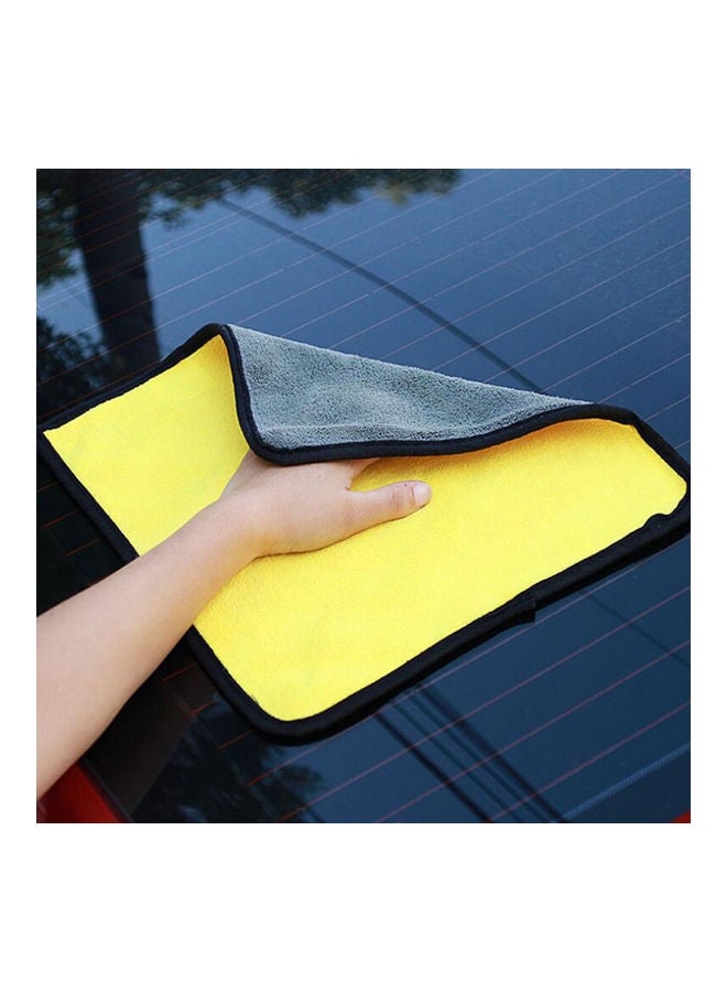 Car Wash Cloth - Image 3