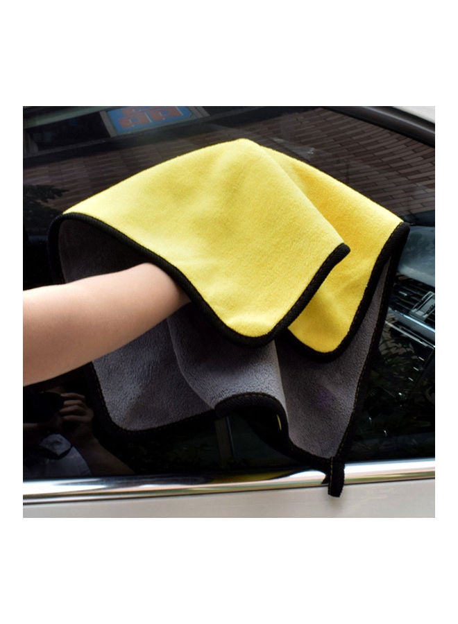 Car Wash Cloth - Image 4
