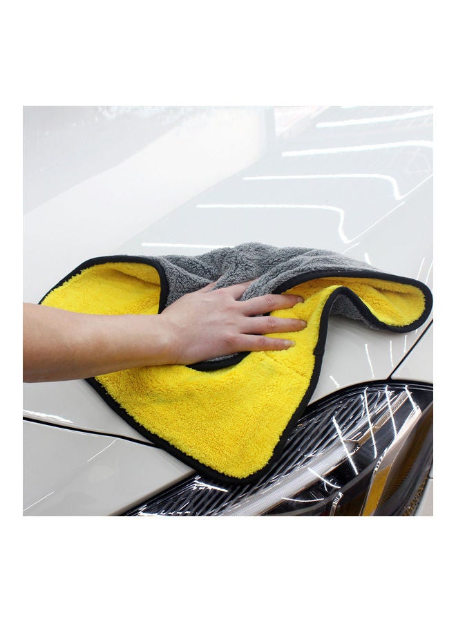 Car Wash Cloth - Image 5