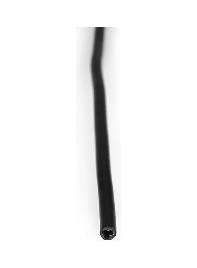 Generic Motorcycle Throttle Handle Grip  - Image 2