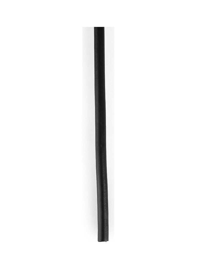 Generic Motorcycle Throttle Handle Grip  - Image 3