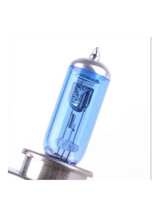 Generic Car Halogen Light  - Image 3