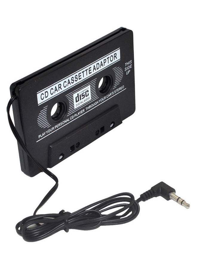 محول كاسيت CD للسيارة - Image 4